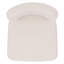 Chaise Hyden-1085069814
