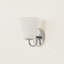 Meuble-lavabo LEONELLA-109054932