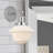 Wimer Armed Sconce-2027176455-2027176475
