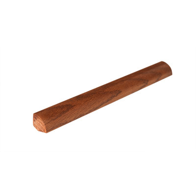 0.75'' W x 84'' L Quarter Round