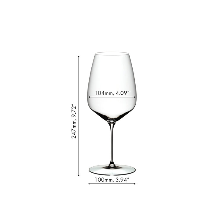 https://assets.wfcdn.com/im/84713735/resize-h755-w755%5Ecompr-r85/2401/240146553/RIEDEL+Veloce+Cabernet+Wine+Glass.jpg