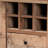 Avalynn 42.5'' Sideboard