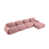 Pink Corduroy is out of stock