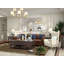 Miroir mural Aevar-90712449-93236308