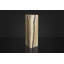 Floor Lamp Set