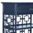 Sobe End Table with Storage-50062656