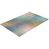 One-of-a-Kind 18' 2" X 12' 1" Hand Knotted Area Rug