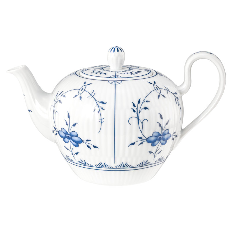 Seltmann Weiden Amina Floral, 750ml