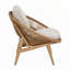 Chaise d'extérieur Papasan-1614293447-1614293449