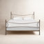Lit standard Arvin-87927450