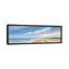 «Long the Sea I», reproduction sur toile-29087515-72782495