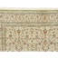 One-of-a-Kind 7'9" X 8'2" Area Rug