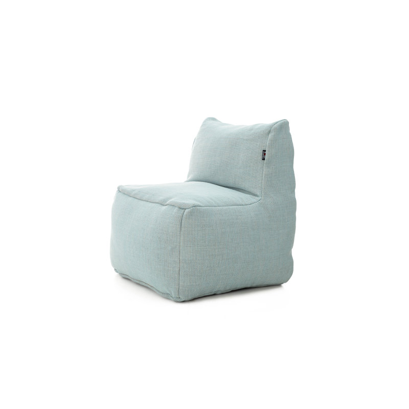 Dotty Extra Large, Pastel Blue