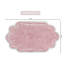 Tapis pour salle de bain Dobrinka-523341882-460984876