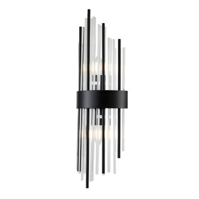 Clarins Wall Lamp