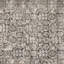 Lucca Oriental Area Rug-1277339197-1277339199