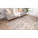 Tobitha Geometric Indoor Rug