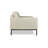Towne Upholstered Sofa-59019796
