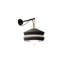 Calypso Wall Lamp