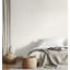Isla Plain Luxury Textured Vinyl Wallpaper-1221907809