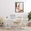 Art mural sur toile flottant abstrait expressif par Victoria Barnes-1424403875-1424403879