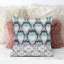 Coussin 26 x 26-105670172