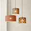 Anchelin 23 H Lamp Shade