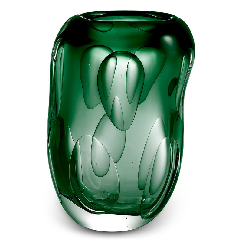 Vase de table Sianni S
