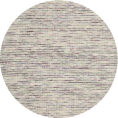 Indoor Rug