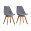 LOUVRE CHAIR-27192788