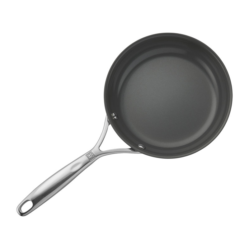 ZWILLING Energy Plus 8-Inch Fry Pan