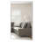 Talma Wood Flat Mirror-1801682424-1801682379