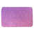 Purple/Pink