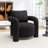 Iryanna Upholstered Accent Chair-2099823437