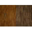 Performance Wool Striped Indoor Rug