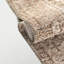 Tapis oriental Rosalie Performance-135987937