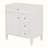 29.3'' Single Bathroom Vanity Base Only-96003453