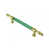 Vert sélectionné