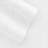 Simply Soft™ Scallops Pattern Microfiber Sheet Set-113900033-27424644