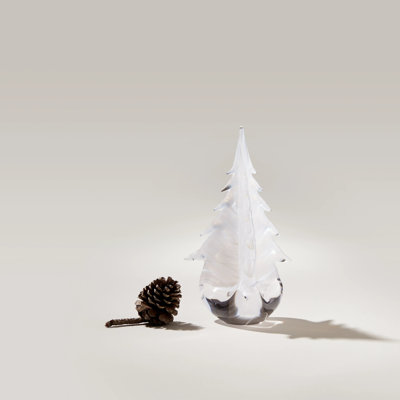 Snowdrift Evergreen