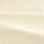 Parchment selected