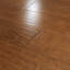 Plancher de bois franc d'ingénierie Wimbley-35831422