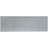 Earthy Embrace Non-Slip Outdoor Rug-674209475
