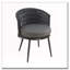 Chaise de patio d'extérieur-927721615-927721613