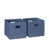 Bleu ardoise