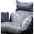 Dicle Porch Swing-1037073905