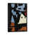 Black Floater Framed is unavailable