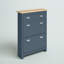 Renningers 12 Pair Shoe Storage Cabinet-91904038