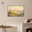«Arizona Fields», toile classique par Art Remedy-107431778-107431752