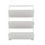 Shoe Cabinet-99234460